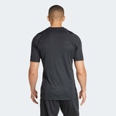 Мъжка Тениска Adidas REF24 JSY IN8141